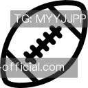 知道VKGAME威客电竞