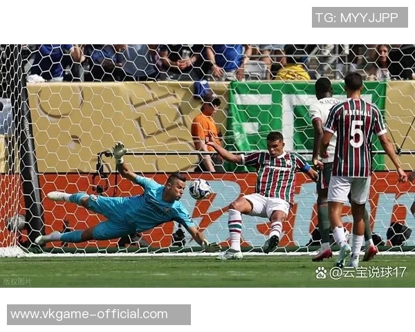 中超激战国米逆转皇马红牌争议引发全场热议与激情集锦