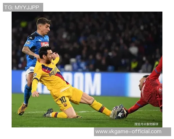 国王杯精彩对决那不勒斯逆转波尔图神扑瞬间点燃全场激情