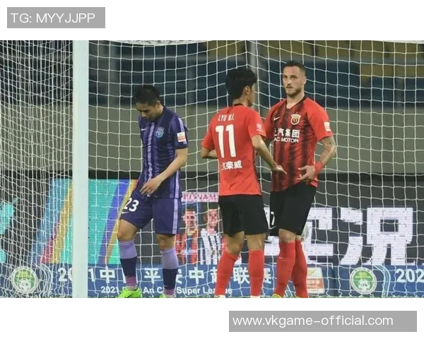 中超精彩对决多特蒙德大胜里昂乌龙球成比赛转折点战术分析