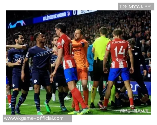 西甲精彩对决多特蒙德逆转曼城全场沸腾赛后深度解析