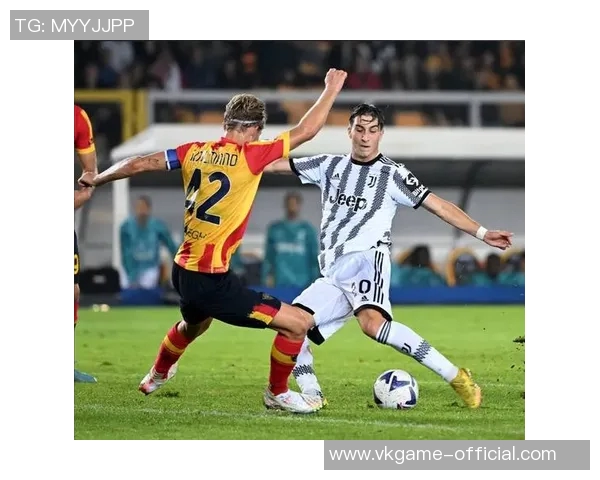 英超历史冷门巴黎圣日耳曼大胜本菲卡红牌事件引发全场热议