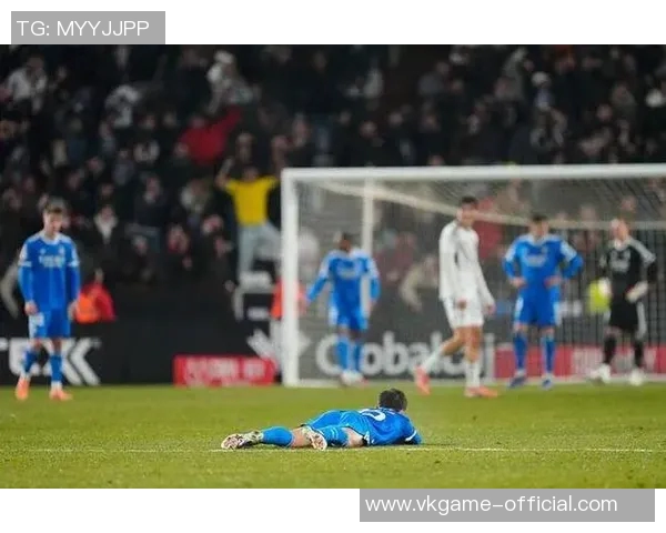 那不勒斯逆袭里昂夺国王杯胜利十大精彩进球回顾引发全场热潮