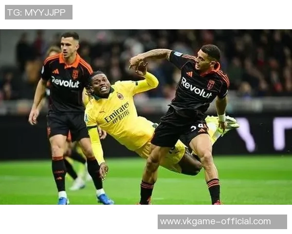 欧联杯国米大胜阿森纳引发转会风波全场沸腾瞬间回顾