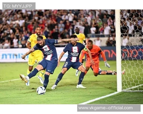 国王杯激战皇马逆转巴黎圣日耳曼补时绝杀全场沸腾