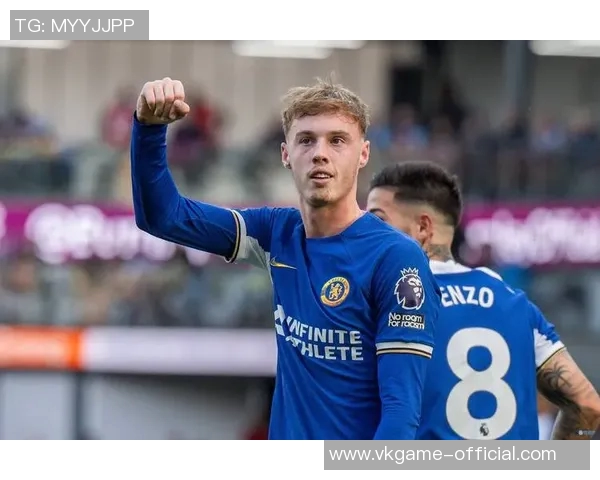 切尔西友谊赛大胜热刺帽子戏法引发全场狂欢精彩瞬间回顾