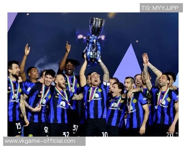 欧冠历史冷门马竞逆转AC米兰乌龙球引发全场狂欢