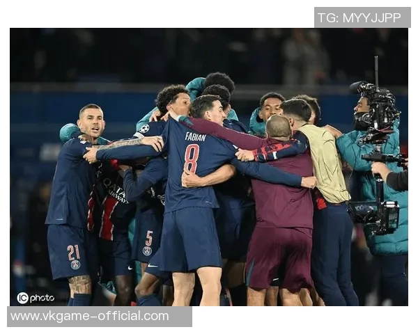 西甲激情对决巴黎圣日耳曼6比2狂胜阿森纳精彩集锦回顾