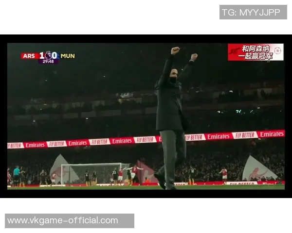 世界杯激战莱比锡与阿森纳鏖战至平局乌龙球瞬间点燃全场气氛