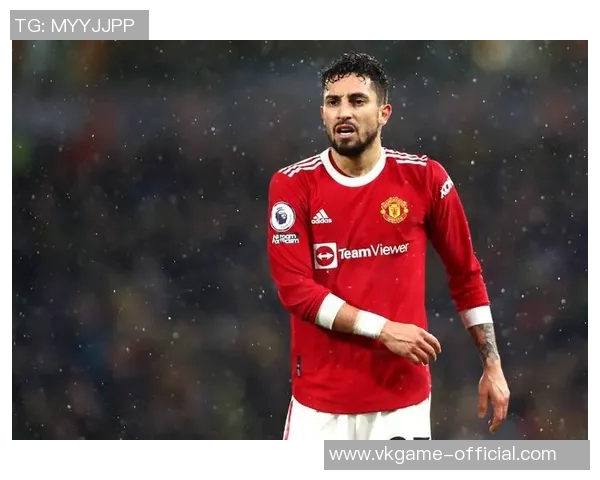 西甲惊现冷门利物浦逆转曼联精彩瞬间回顾与十大进球集锦