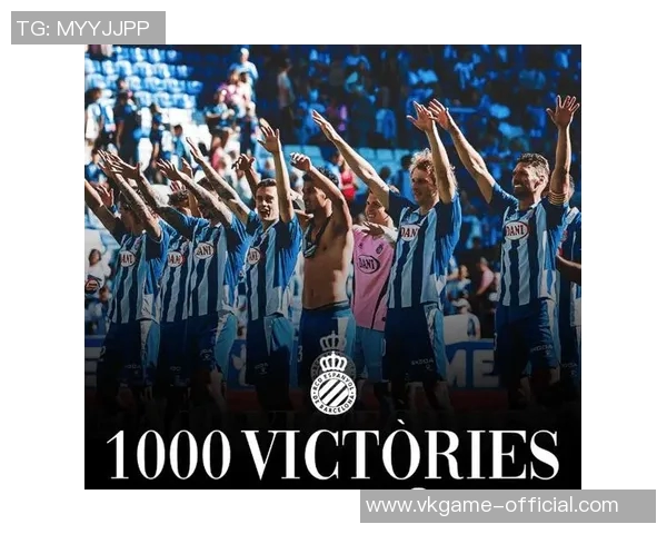 西甲赛场惊现冷门里昂力克AC米兰收获胜利