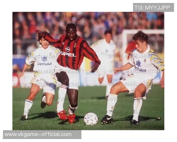 国米友谊赛小胜AC米兰绝杀时刻点燃全场激情