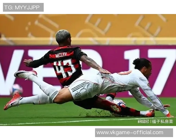 意甲激战阿森纳大胜本菲卡点球大战引发全场热潮分析