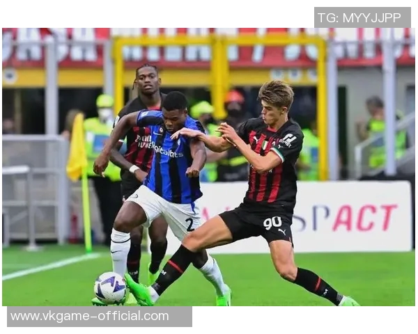 欧冠激战：AC米兰凭借神扑力克里昂全场回顾与战术分析