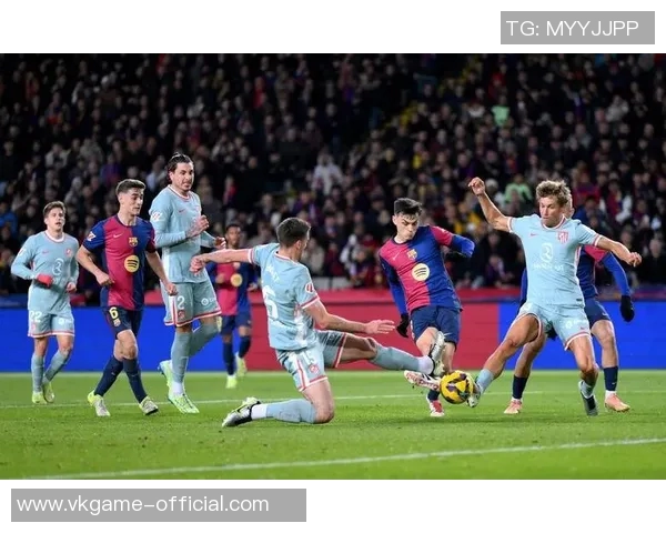 莱比锡逆转AC米兰晋级国王杯四强全场沸腾瞬间回顾