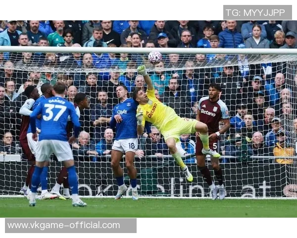 欧联杯精彩对决切尔西逆转里昂神扑与十大进球引爆全场激情