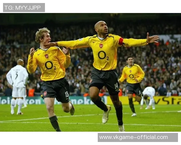 足总杯精彩对决阿森纳6-2大胜切尔西点球大战瞬间点燃全场激情