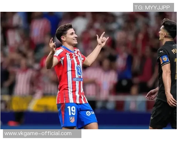 中超精彩对决马竞轻取莱比锡乌龙球成比赛转折点