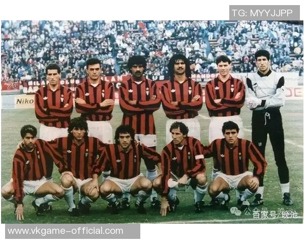 多特蒙德大胜AC米兰帽子戏法点燃世界杯激情瞬间