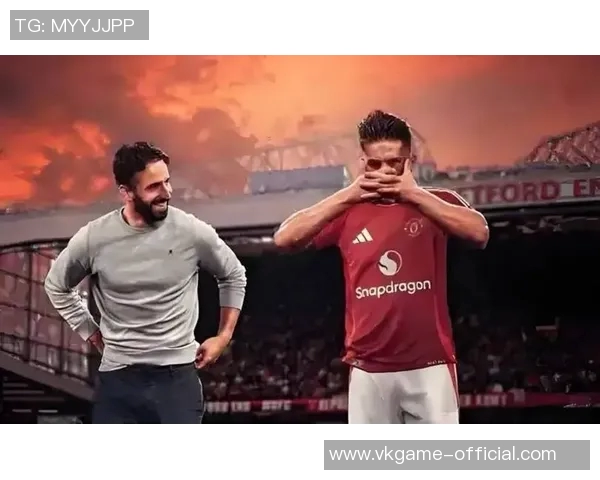 德甲惊现逆转大战曼联绝杀阿森纳引爆全场热议