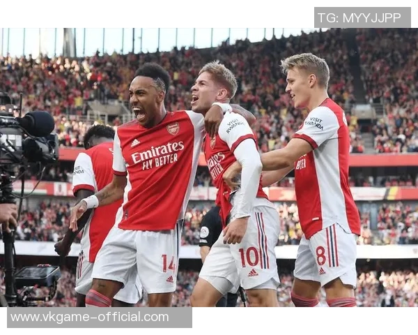 英超：切尔西5-1阿森纳！乌龙球瞬间引爆全场战术复盘