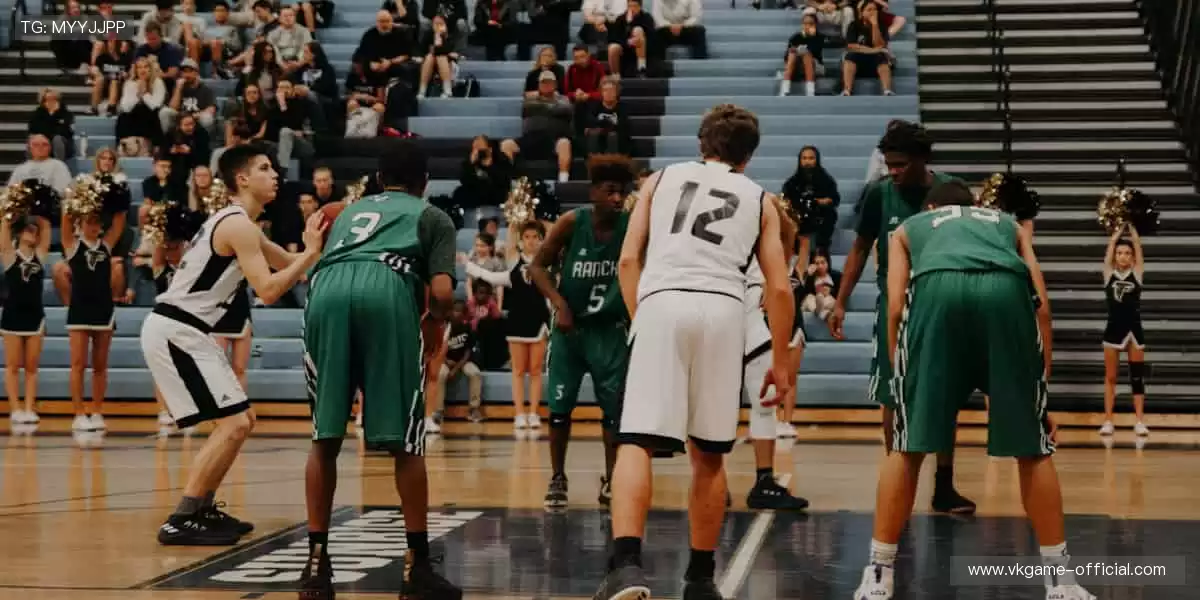 🌐 一键开启，全球赛事尽在掌握！📡